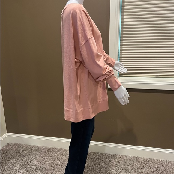 Sweatshirt - Picture 4 of 5